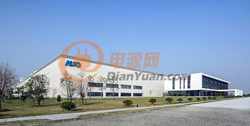 友達光電第六代LTPS液晶面板廠盛大開幕，開啟量產(chǎn)與技術開發(fā)新篇章