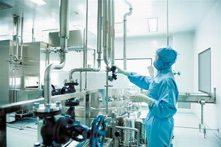 根植京津 花開石家莊 京津冀協(xié)同發(fā)展五周年技術開發(fā)項目成果顯著