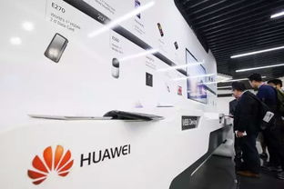 動力轉換撐起五個第一，解碼深圳逆增長背后的技術密碼