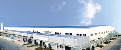 榮耀見證實力！科得新材以創新驅動發展，榮膺“南昌市優秀企業”稱號