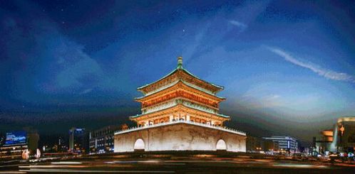 立足產(chǎn)品技術(shù)優(yōu)勢(shì),全面支持西北地區(qū)發(fā)展