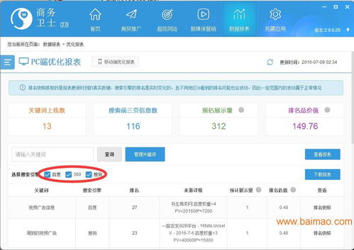 哪里提供超值的258商務衛士軟件——公司、生產廠家及價格解析