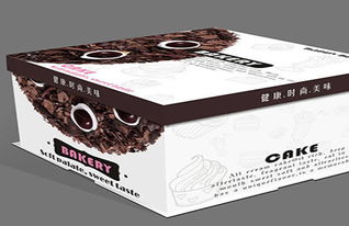 黃浦區DM樣本印刷制作與軟件開發 創新融合與現代營銷策略