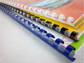 青海優質圖文設計與軟件開發 簡膠裝畫冊與西寧創新服務